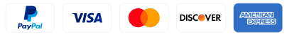 Moyens de paiement IPTV France TV