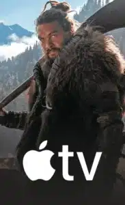 Plateforme streaming 4 — IPTV France TV