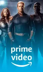 Plateforme streaming 5 — IPTV France TV