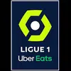 Chaîne IPTV 3 — IPTV France TV
