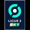 Chaîne IPTV 5 — IPTV France TV