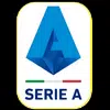 Chaîne IPTV 9 — IPTV France TV