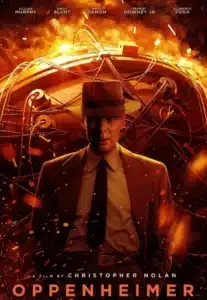 Film 3 — IPTV France TV VOD