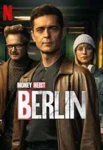 Film 5 — IPTV France TV VOD