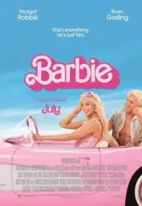 Film 8 — IPTV France TV VOD
