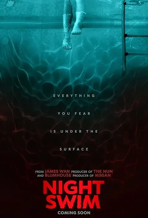 MV5BOTFlZWVlNDctZDBiMS00MGY1LTk3MjUtNWUzZjY5NGZkM2M1XkEyXkFqcGdeQXVyMjY5ODI4NDk@._V1_FMjpg_UY759_-e1712697748177