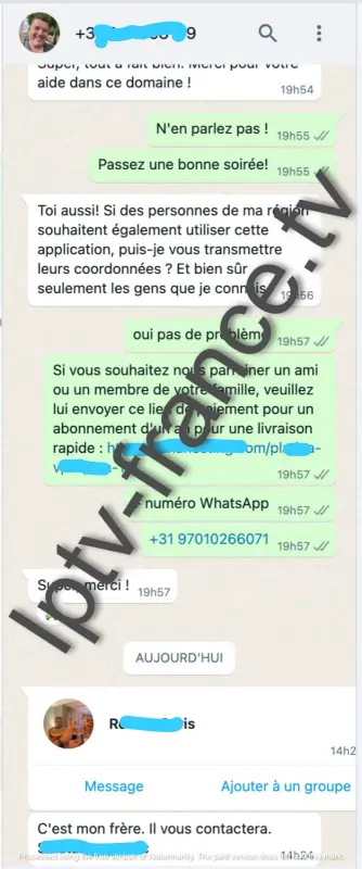 WhatsApp Image 2024-10-25 at 7.15.07 PM (1)