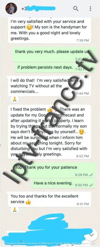 WhatsApp Image 2024-10-25 at 7.15.07 PM (2)