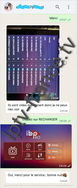 WhatsApp Image 2024-10-25 at 7.15.08 PM (1)