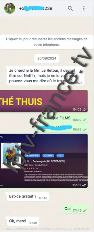 WhatsApp Image 2024-10-25 at 7.15.08 PM (2)