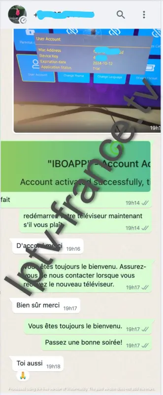 WhatsApp Image 2024-10-25 at 7.15.08 PM