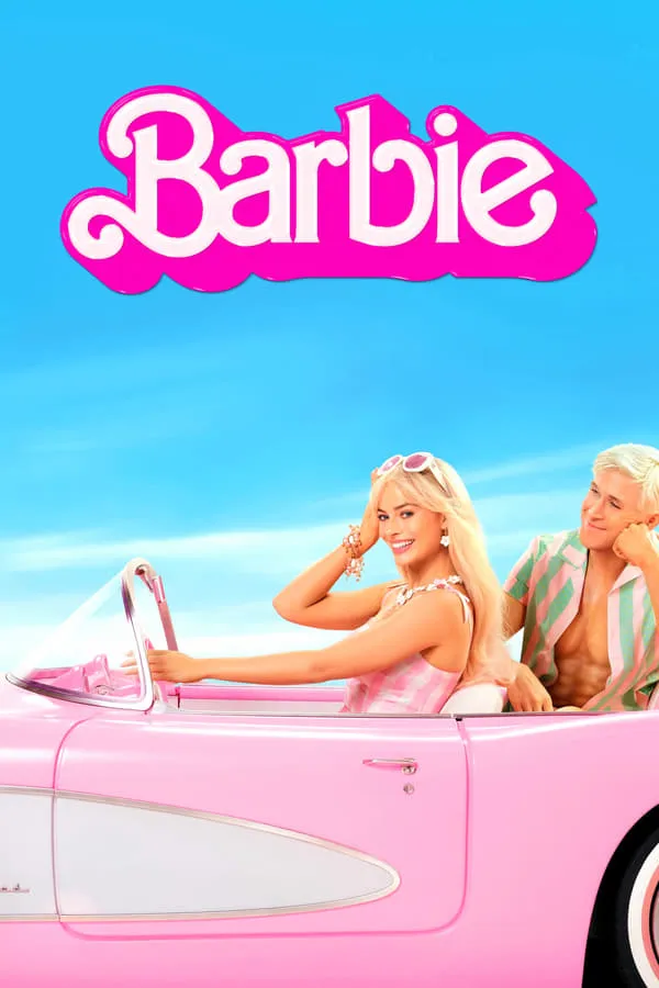 barbie-jadid.webp