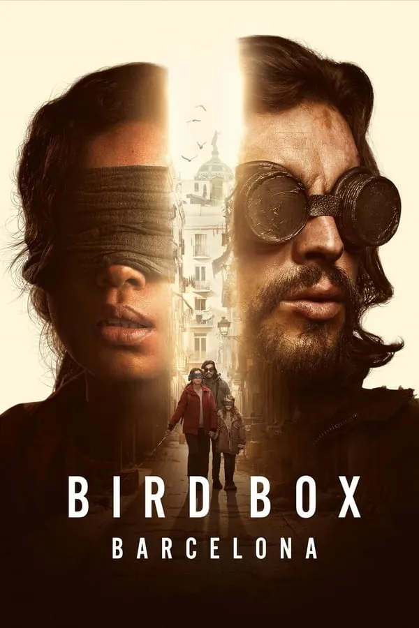 bird-box-1.webp