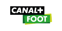 canal-foot
