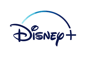 disney-new.png