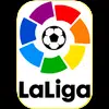 liga-2.png