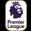 premier.png