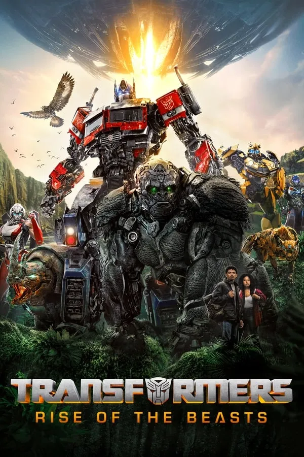transformers-jadid.webp